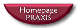 die eigene Seite von homepage-praxis