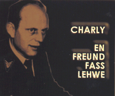 walter.gif (73549 Byte)